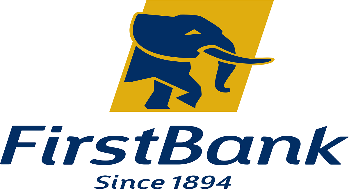 First Bank Empowers its Firstmonie Agents with N1m Each