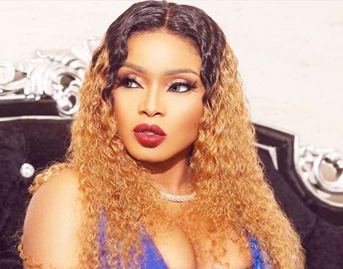 Men Should Seek Permission for Sex in Marriage- Halima Abubakar