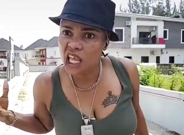 These Social Media Challenges are Making People Lose their Home Training
