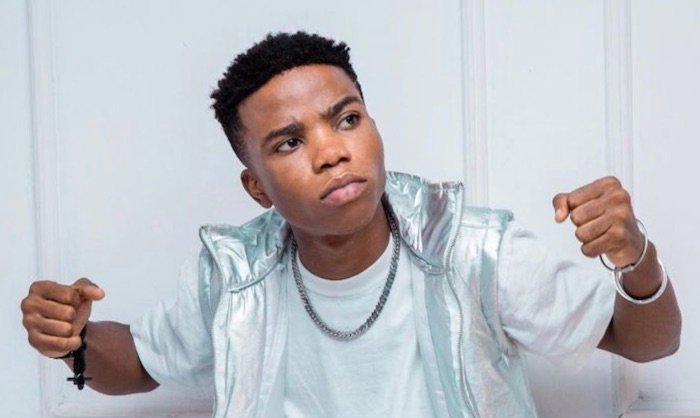 LYTA Causes Stir With Booking Fee Per Show