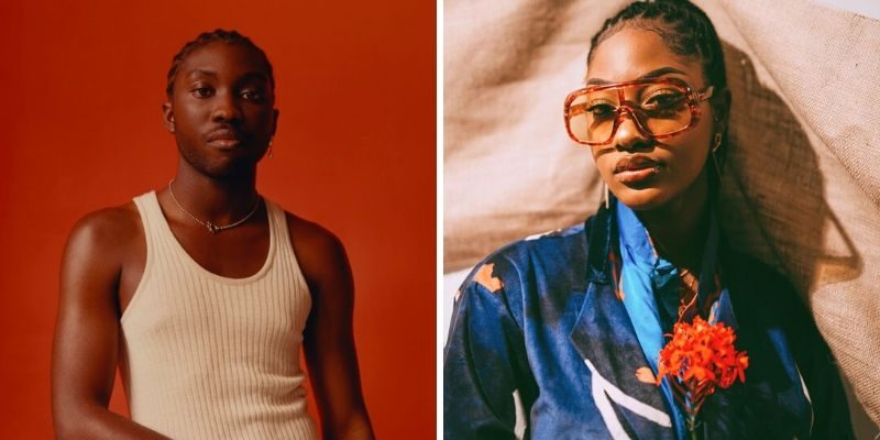 Five Alte Nigerian Artistes You Should Listen To