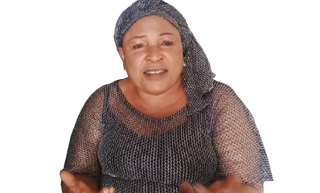Orisabunmi’s Sister Dies  Days After Brother’s Death