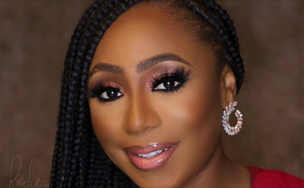 How Acting Saved Me from Depression – Dakore Egbuson