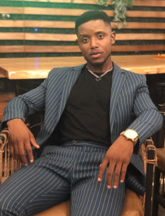 What You Should Know About Chike — Biography Music Career Rise to Fame