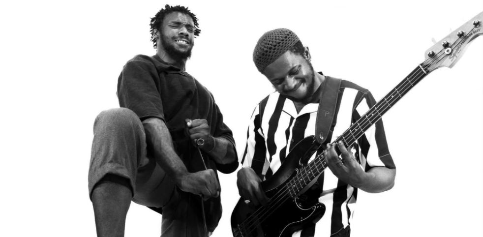 Monday Motivation Playlist: 5 Different Moods to Get You Through the Day