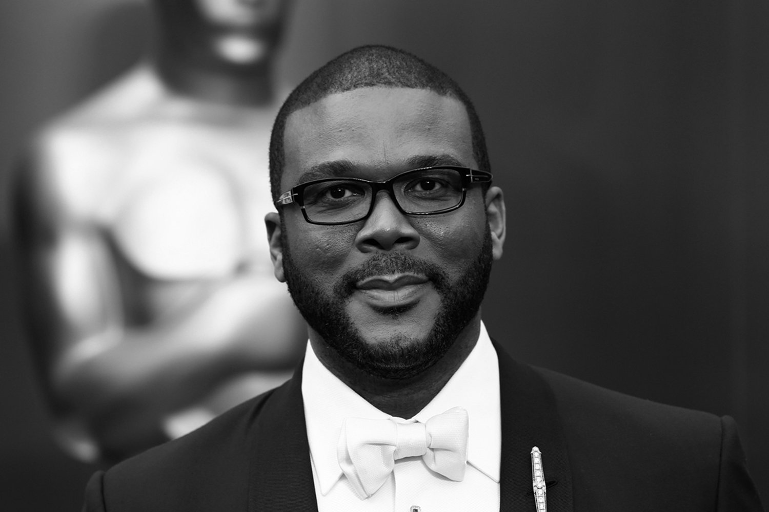 Oscars 2021: Tyler Perry to be Honoured with Humanitarian Award