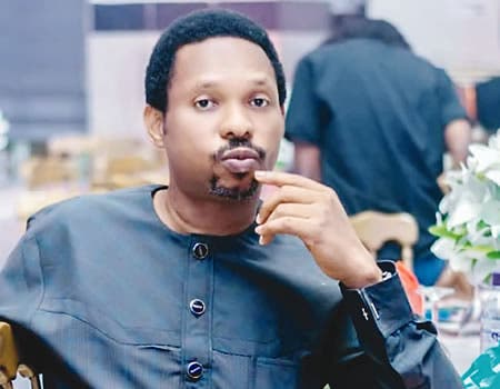 Veteran Singer Alariwo Loses Mom