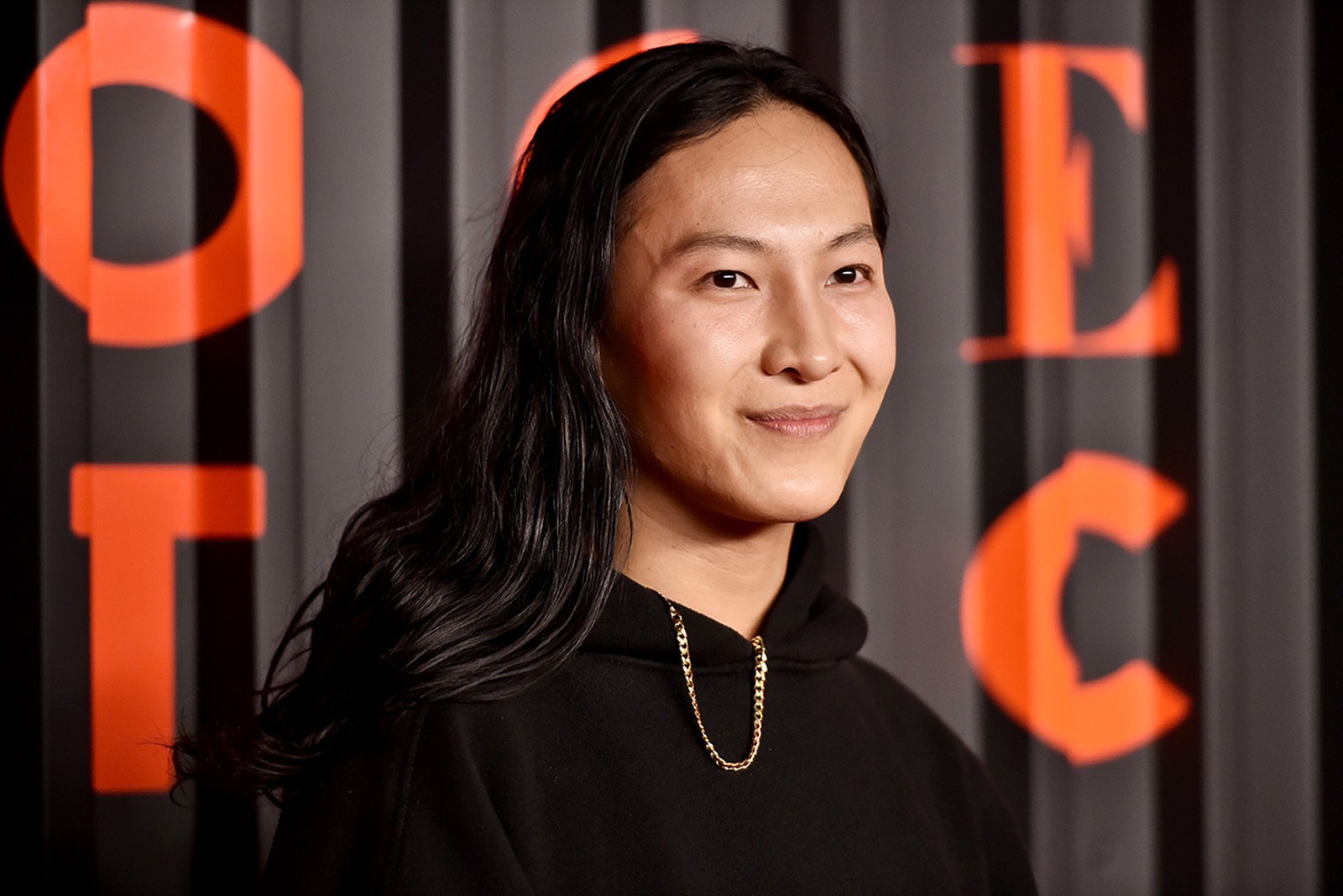 Designer Alexander Wang Responds to Sexual Assault Accusations
