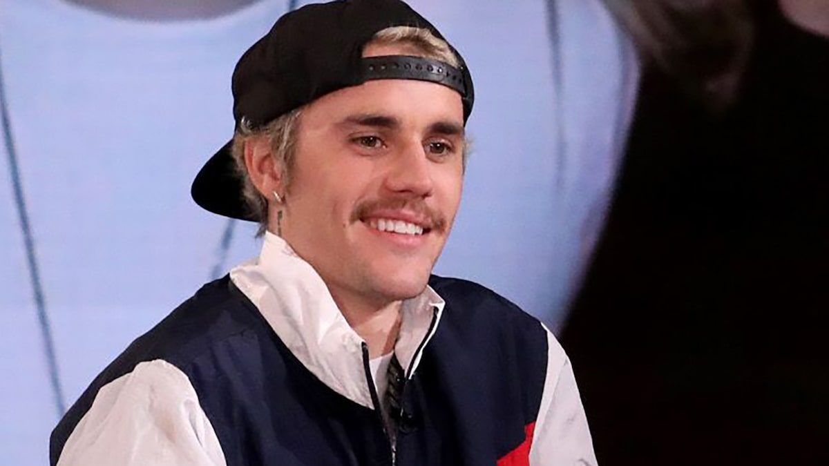 ‘God has brought me a long way,’ Justin Beiber Reflects on 2014 Arrest