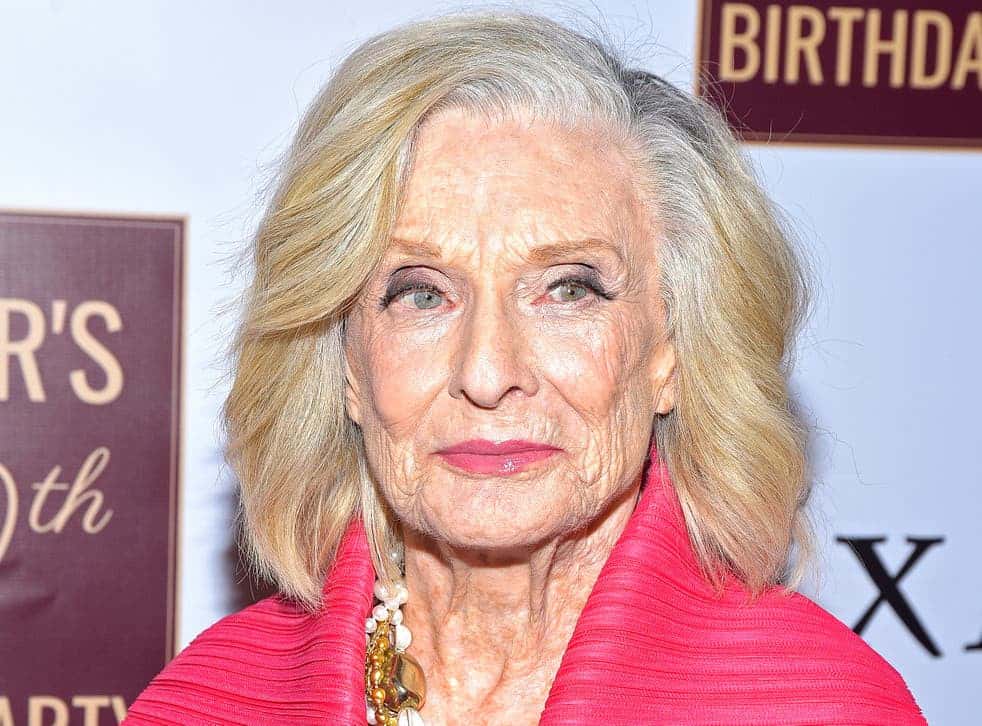 Cloris Leachman, Oscar and Emmy Winning Actress, is Dead