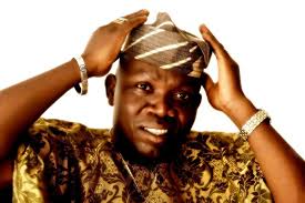 Musiliu Haruna Ishola: Music is no Longer Lucrative