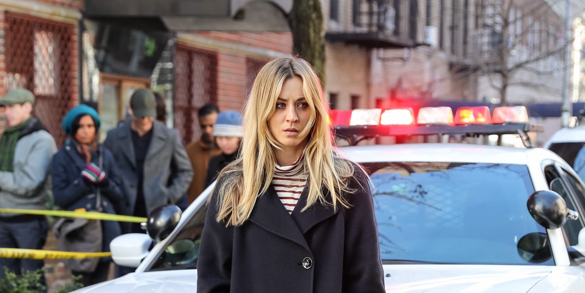 5 TV Shows to Watch on HBO Max