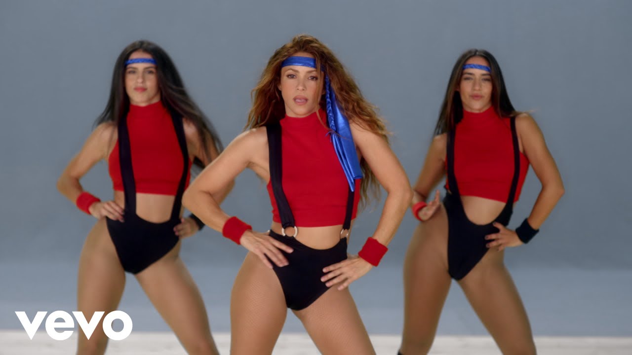 Monday Motivation: 5 Hype Songs to Start Your Week