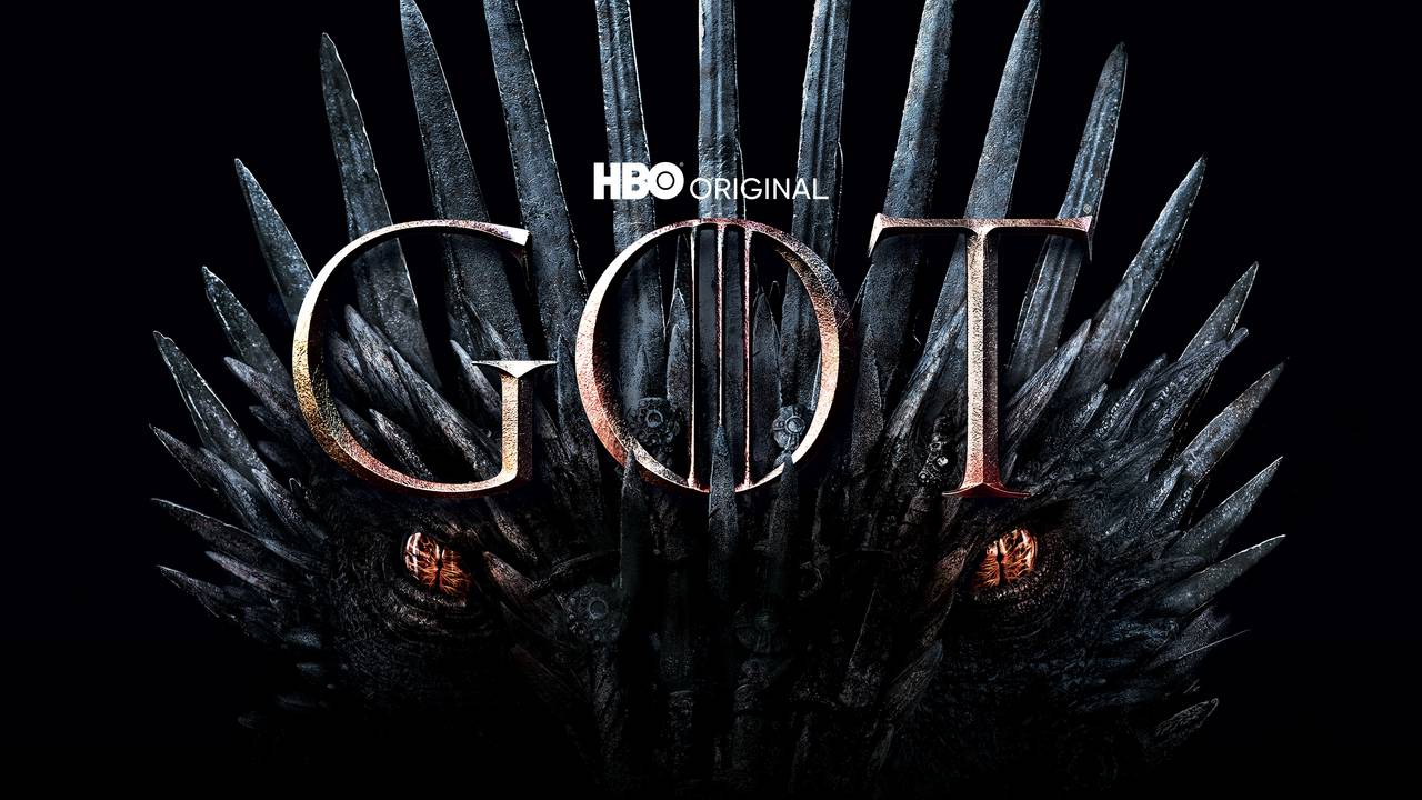 ‘Game of Thrones’ Prequel in Early Development at HBO