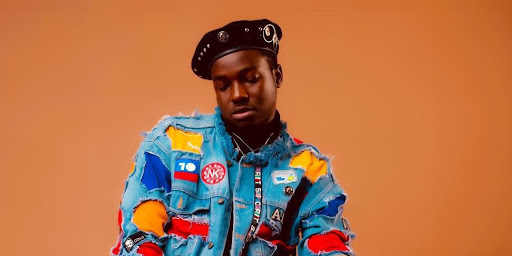How Bella Shmurda, Lyta, Others Became Famous -Killertunes