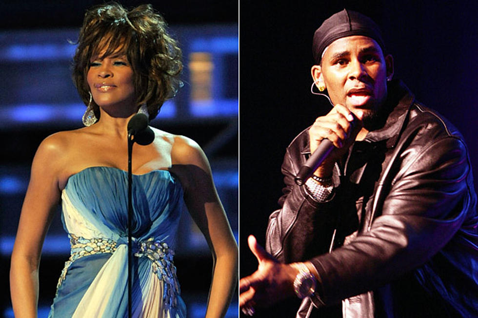 Mistakes That Ruin the Career of Musicians