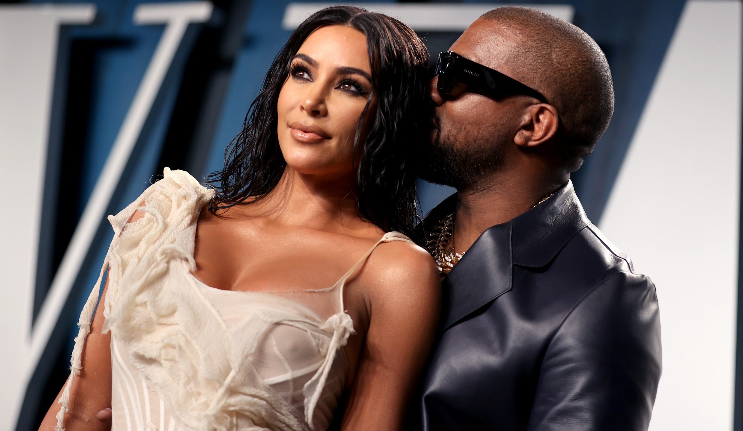 Kim and Kanye’s Divorce: How Much Money Is At Stake?