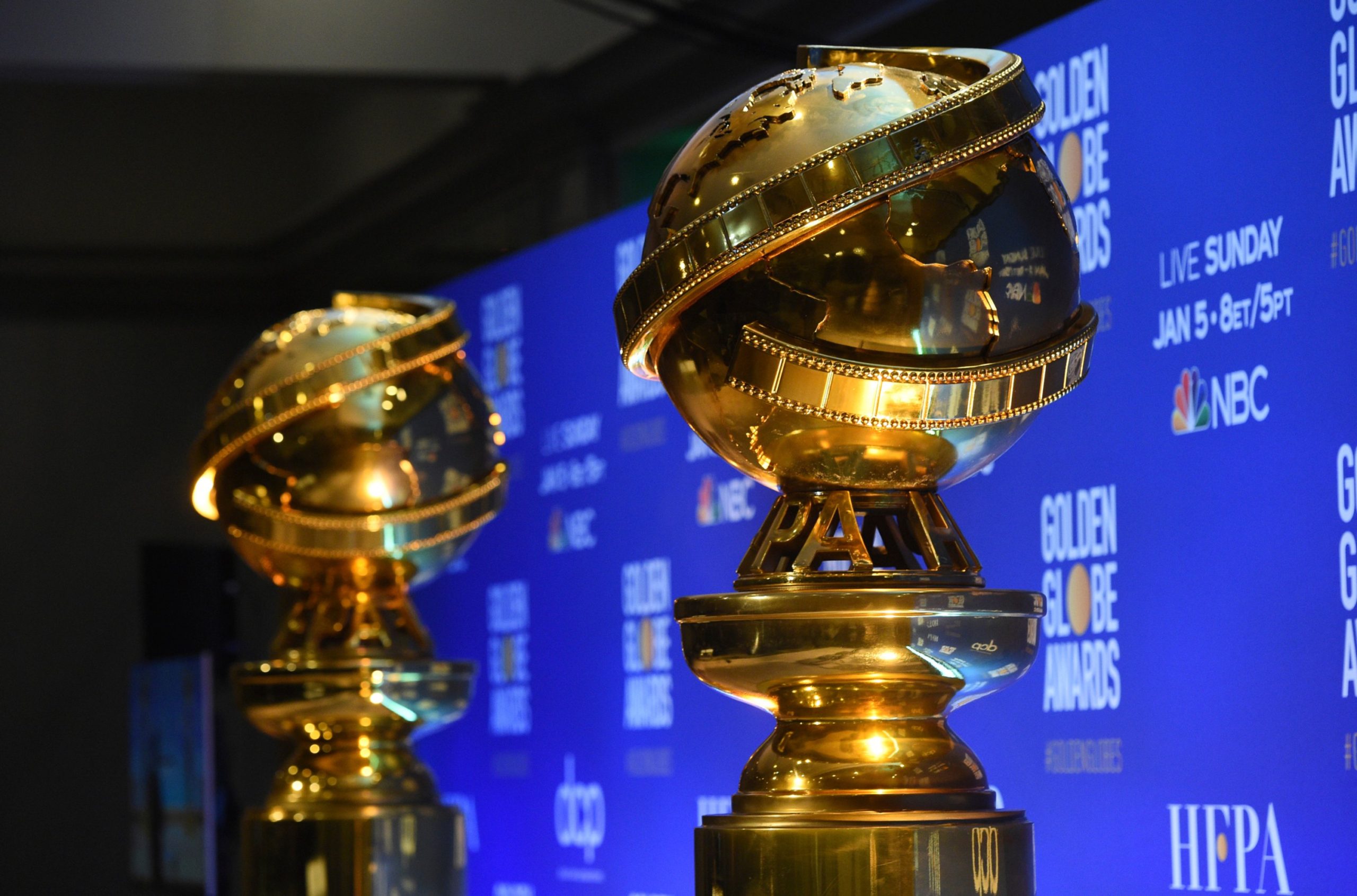 2021 Golden Globes: See List of Nominees