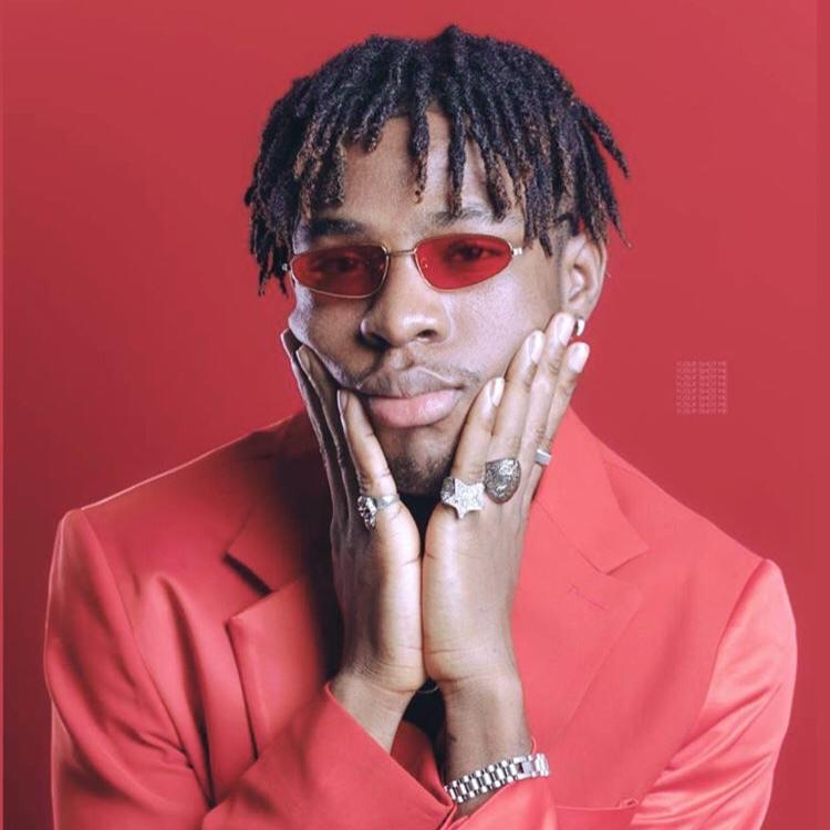 I’m not encouraging alcoholism with my song ‘Alcohol’- Joeboy