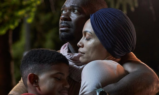 David Oyelowo’s ‘The Water Man’ is Coming to Netflix