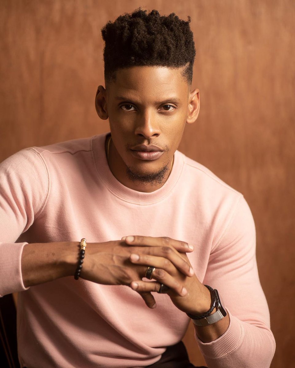 Elozonam Credits BBNaija for Success