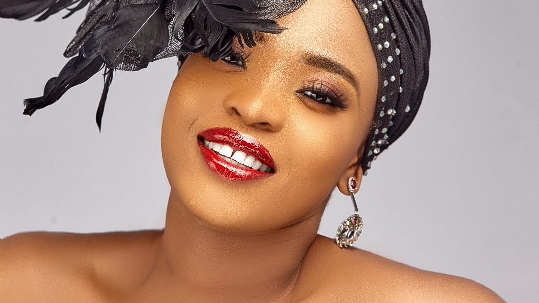 BBNaija’s Cindy Recounts Car Accident Experience