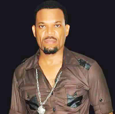 The Problem of the New Nollywood- Emeka Okoro