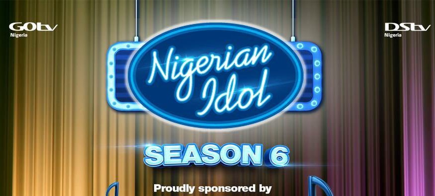 Nigerian Idol Season 6: Seyi Shay, DJ Sose, Obi Asika Unveiled as Judges