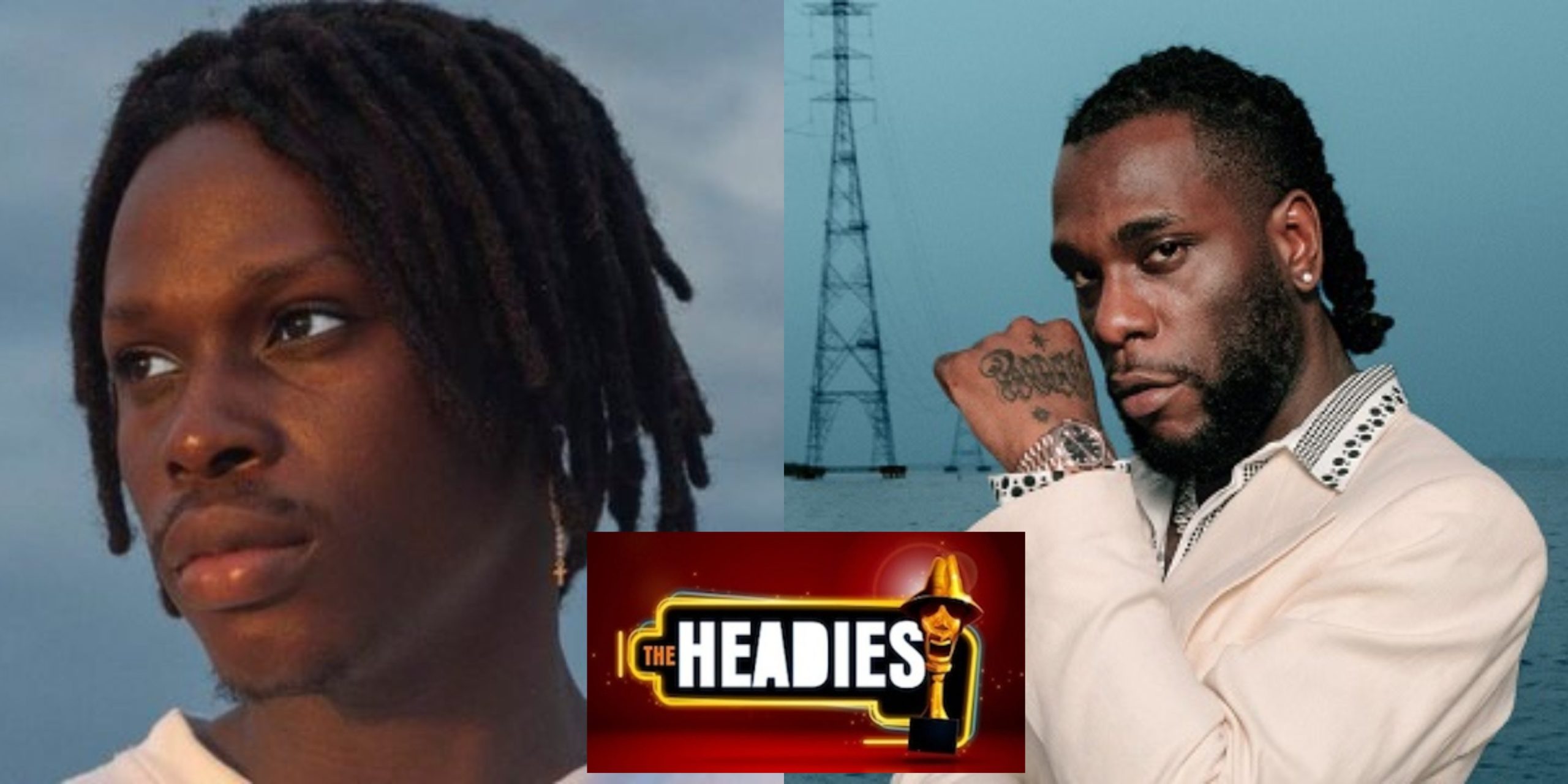14th Headies Awards: The Greatest Snubs and Surprises