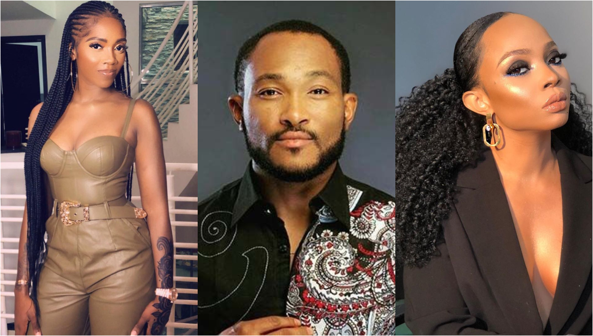 10 Lessons to Learn from Failed Celebrity Marriages