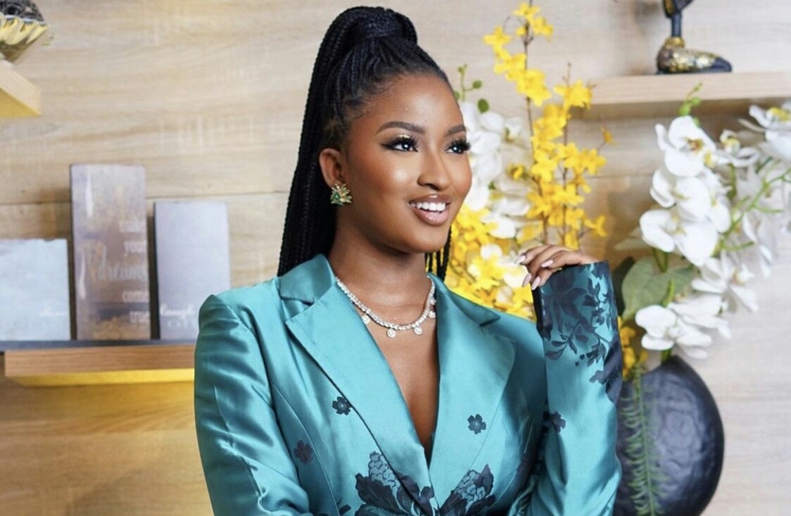 6 Looks We Couldn’t Ignore at the 14th Headies Award