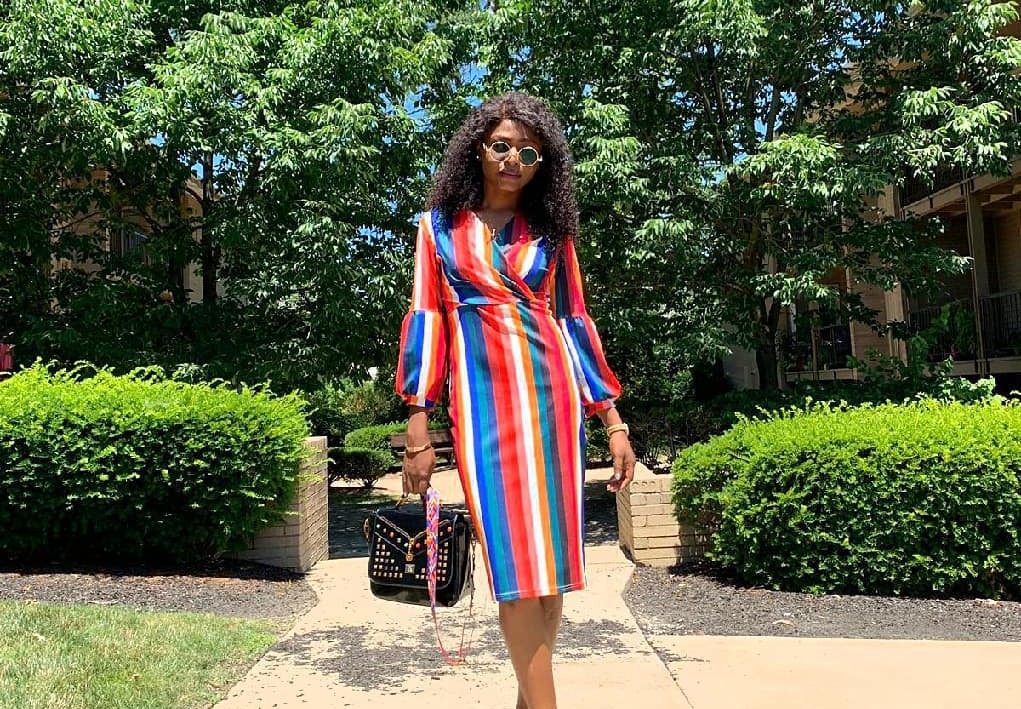 What it Takes to Be Female and Manage Musicians-  Louiza Williams