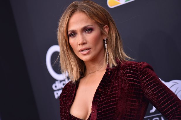 How the 2020 Oscars Snub Affected Me- Jenifer Lopez