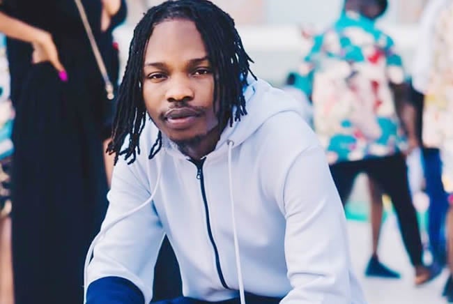 Mohbad: Naira Marley Finally Breaks Silence