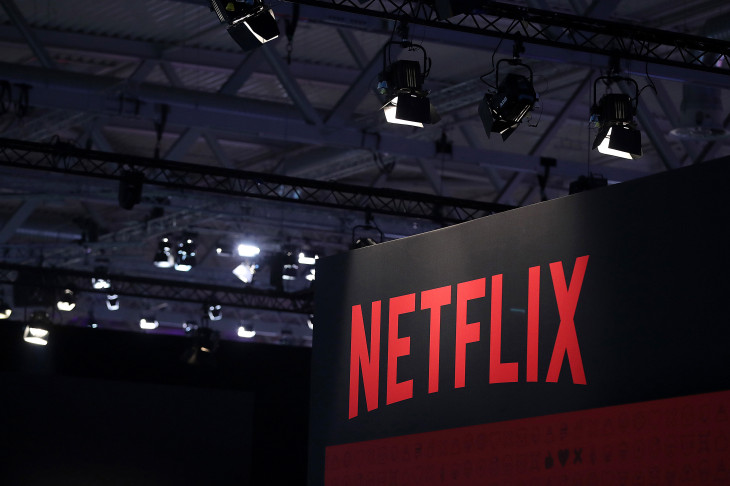 Netflix and Nollywood, How Healthy is the Relationship?