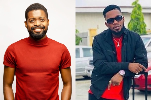 Online Comedy Vs Stand-Up Comedy, Which is Winning?