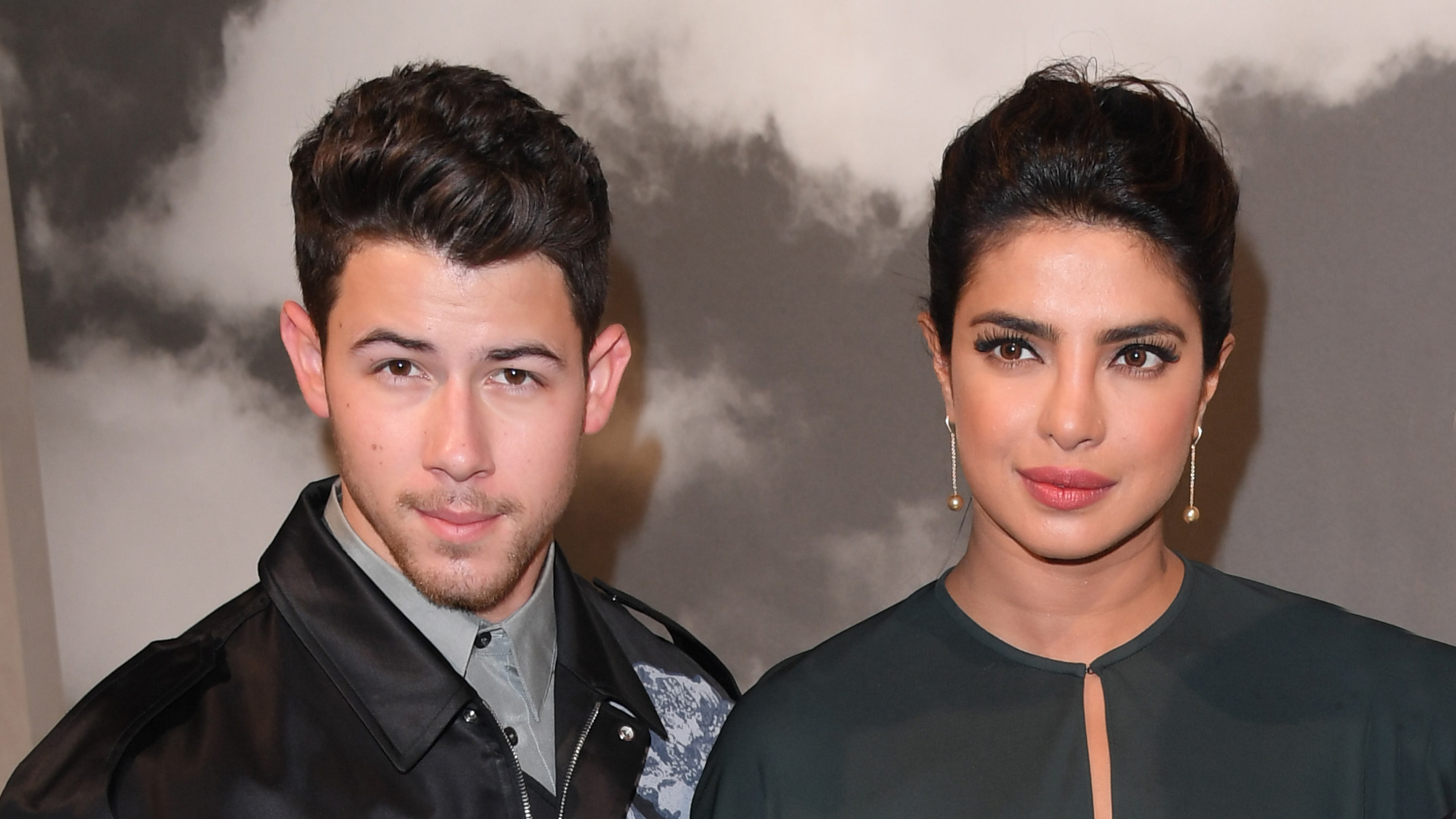 I Was Never Forced to Take Nick’s Last Name- Priyanka Chopra