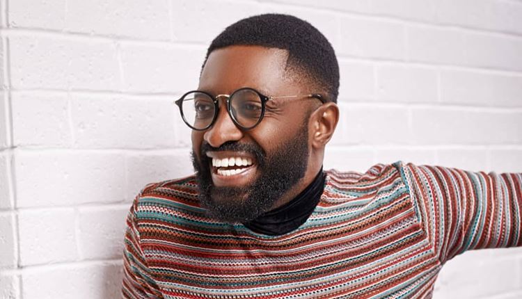 NBC Bans Ric Hassani’s ‘Thunder Fire You’