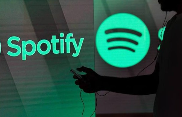 Spotify names Olamide, others most streamed Hip hop artistes