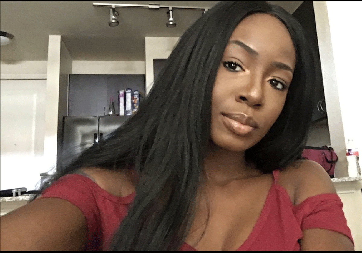 How Nigeria’s Music Industry Tried to Silence me -Tolanibaj