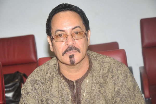Tee Mac: Nigerian Entertainers are Suffering