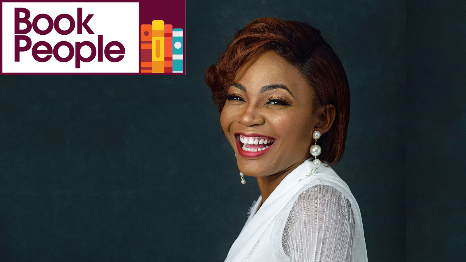 Adesuwa Iluobe: Giving Her All for a Better Literary Culture