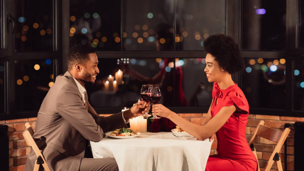 COVID-19 Valentine’s Day Plan: Romantic Ideas to Get You Through