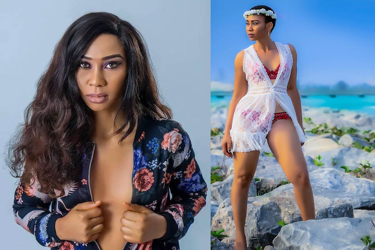 Why I Don’t Kiss in Movies -Angela Samuda