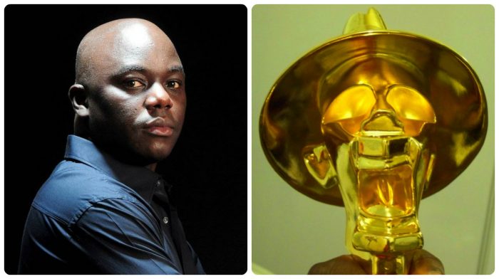 Why Organising 14th Headies Awards Was Difficult- Ayo Animashaun