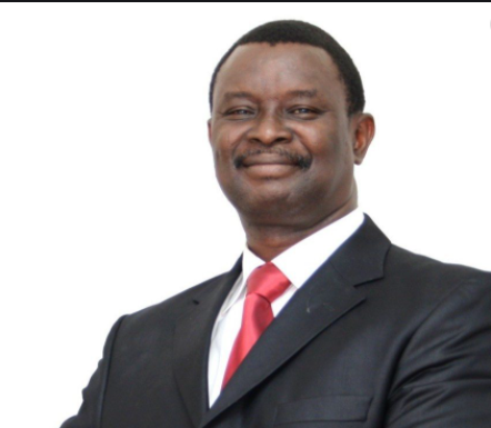 Feminism is Ungodly- Mike Bamiloye