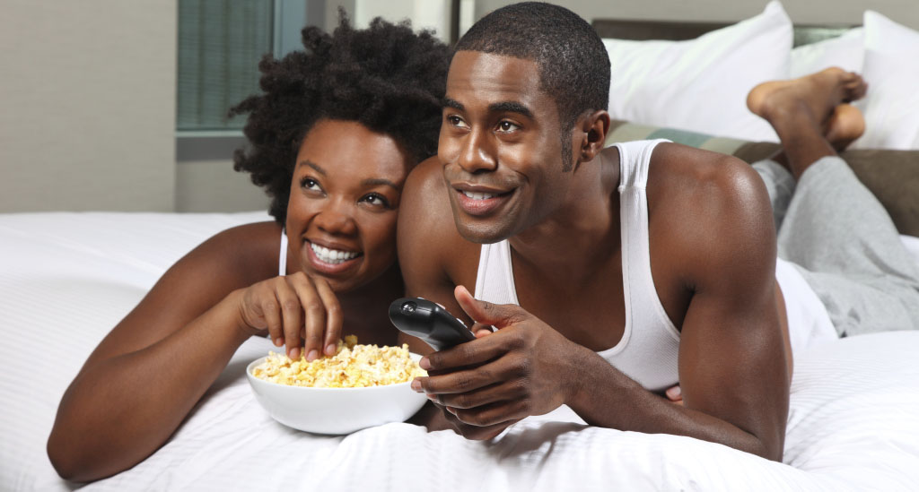 5 Fun and Affordable Valentine Date Ideas