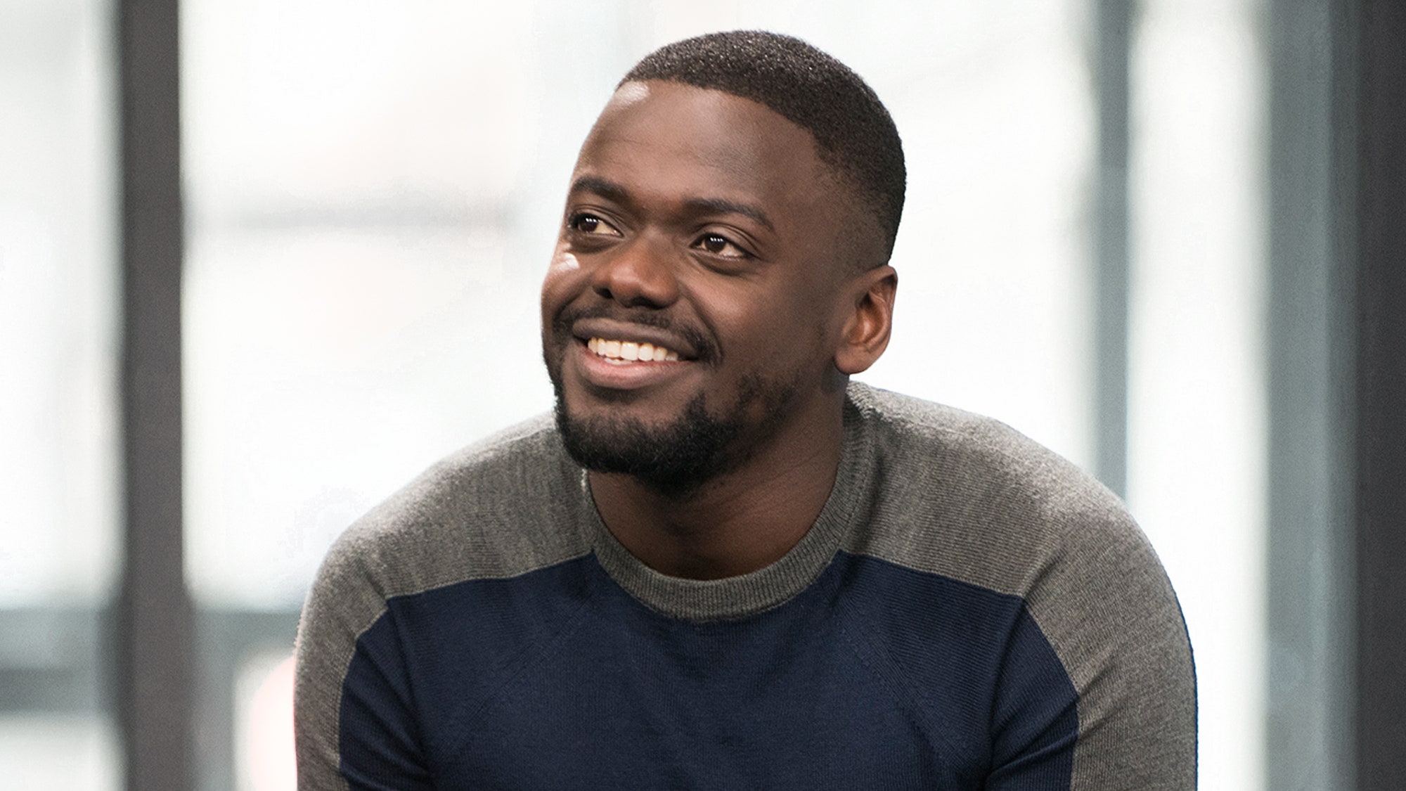 Daniel Kaluuya: I Wasn’t Invited for the Premier of ‘Get Out’