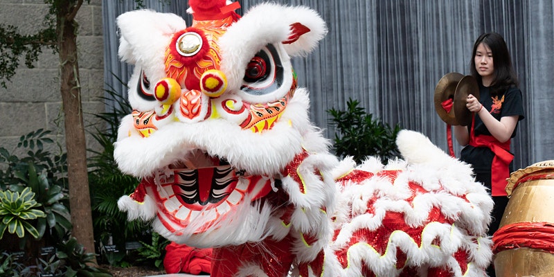 What to Keep you Busy This Weekend? See Our Events Guide