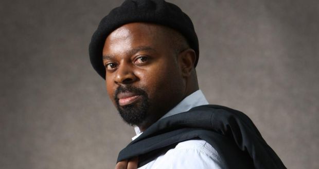 20 Powerful Quotes by Ben Okri